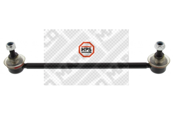Entretoise/tige, stabilisateur MAPCO 49947HPS