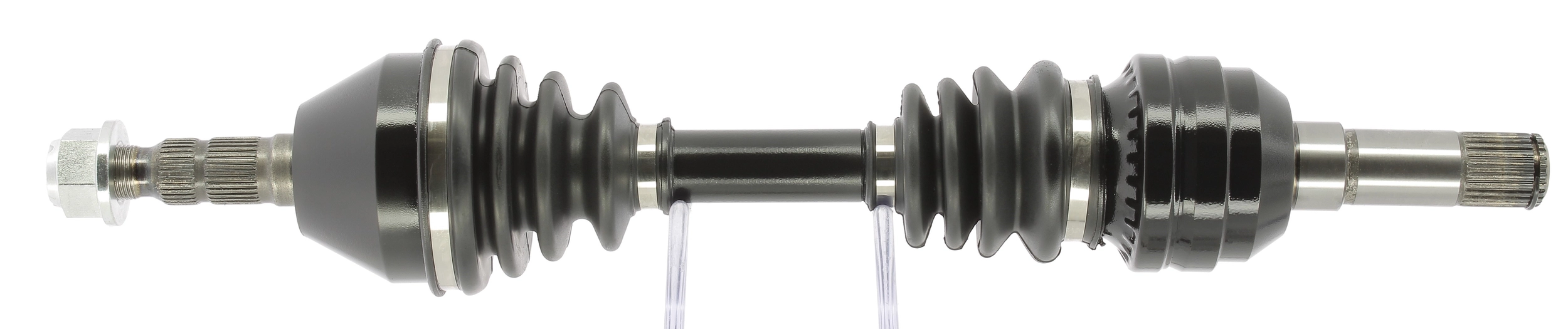 Arbre de transmission CEVAM 51422