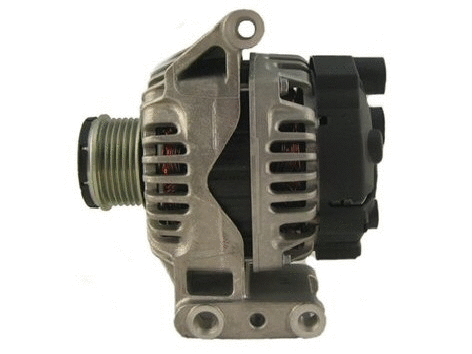 Alternateur GM AG0509