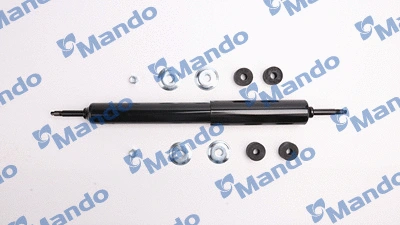 Amortisseur MANDO MSS015334