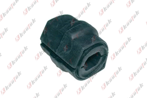 Suspension, stabilisateur KAUTEK PE-BS079