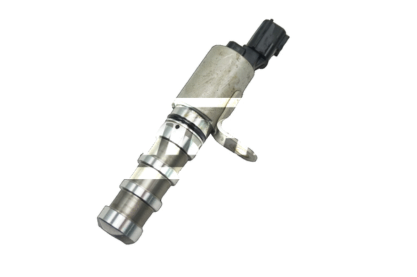 Valve de commande, réglage d'arbres à came LEMARK LCS779