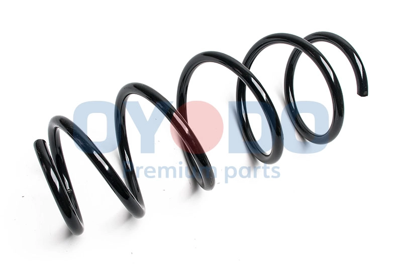 Ressort de suspension Oyodo 30A9075-OYO