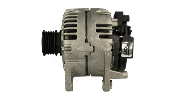 Alternateur HART 546 401
