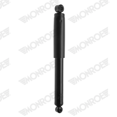 Amortisseur MONROE D8092S