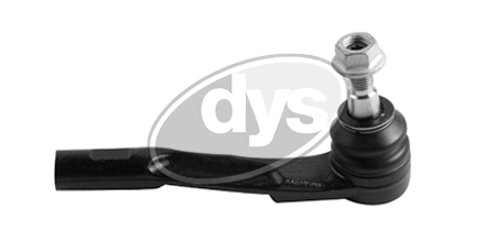 Rotule de barre de connexion DYS 22-28187
