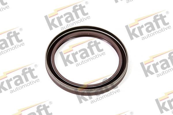 Bague d'étanchéité, pompe à huile KRAFT AUTOMOTIVE 1151508