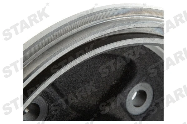 Tambour de frein Stark SKBDM-0800144