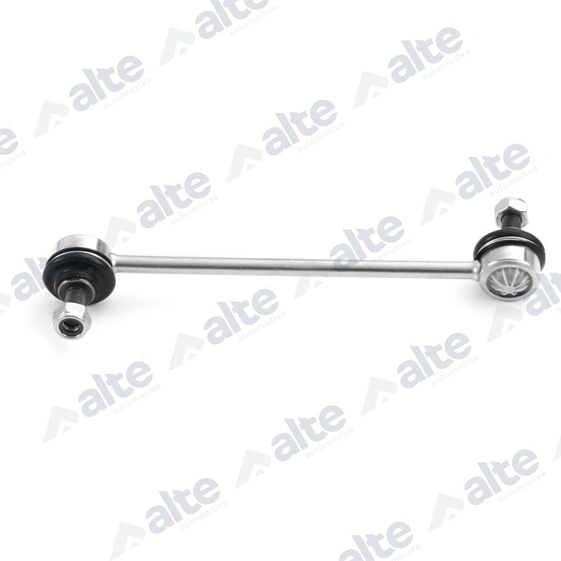 Entretoise/tige, stabilisateur ALTE AUTOMOTIVE 82969AL