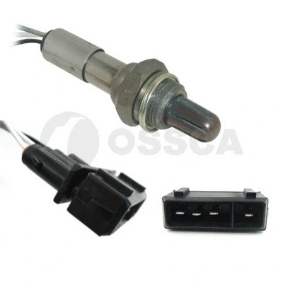 Sonde lambda OSSCA 10540