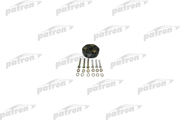 Joint, arbre de transmission PATRON PSE5000