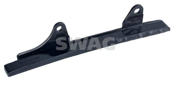 Coulisse, chaîne de distribution SWAG 81 10 7896