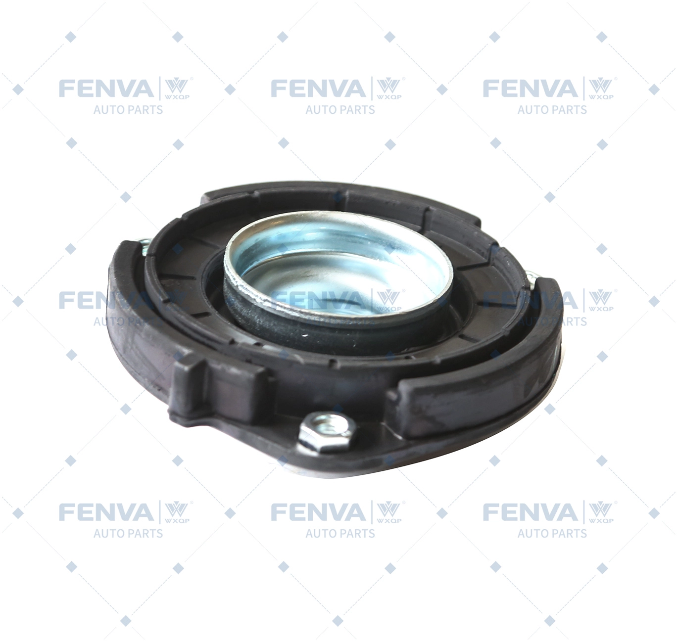Coupelle de suspension WXQP 381017