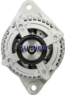 Alternateur AD KÜHNER 554146RIK