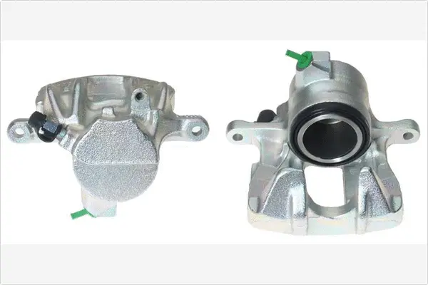 Étrier de frein DEPA ET72930