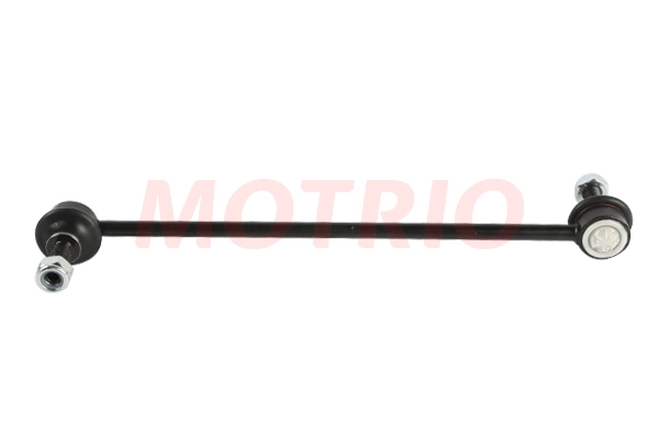 Entretoise/tige, stabilisateur MOTRIO 8660005542