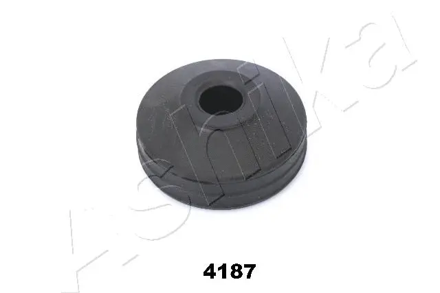 Coupelle de suspension ASHIKA SMA0438