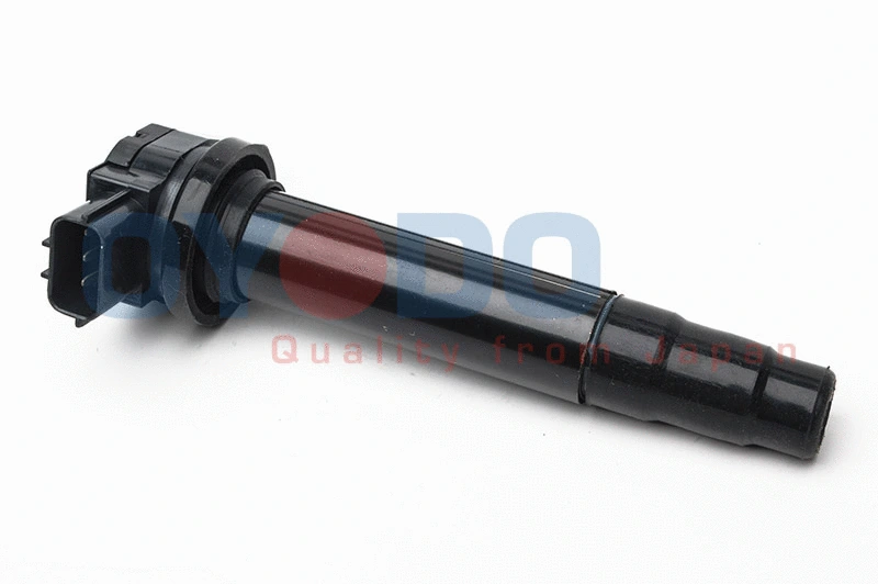 Bobine d'allumage Oyodo 70E1003-OYO