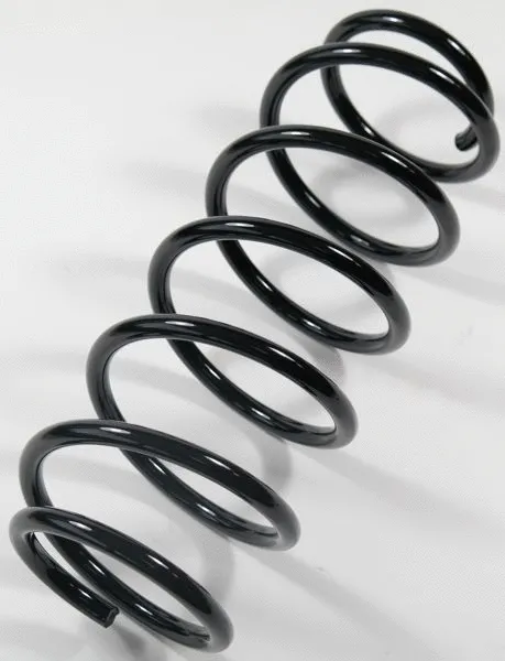 Ressort de suspension APEX Automotive 63267