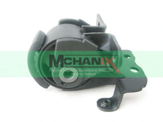 Support moteur Mchanix MZENM-009