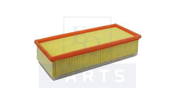 Filtre à air EQUAL QUALITY FA3113