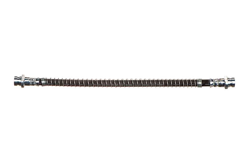 Flexible de frein A.Z. Meisterteile AZMT-44-030-1641
