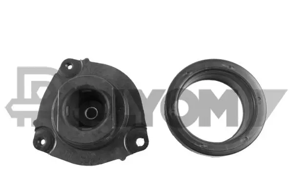 Coupelle de suspension PLYOM P766531