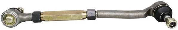 Barre de connexion DENCKERMANN D180153
