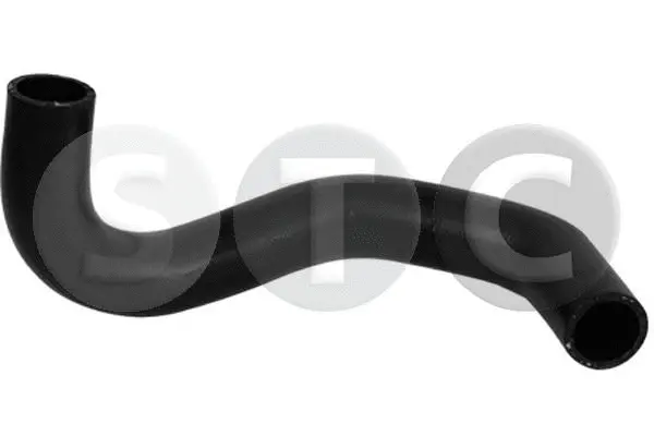 Durite de radiateur STC T498974