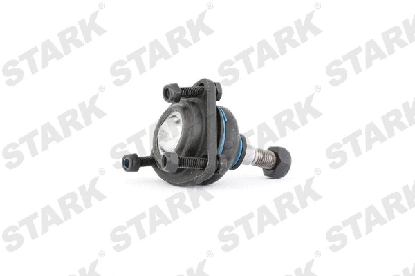 Rotule de suspension Stark SKSL-0260140