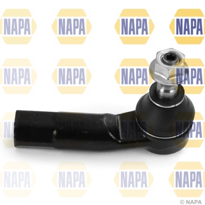 Rotule de barre de connexion NAPA NST6908