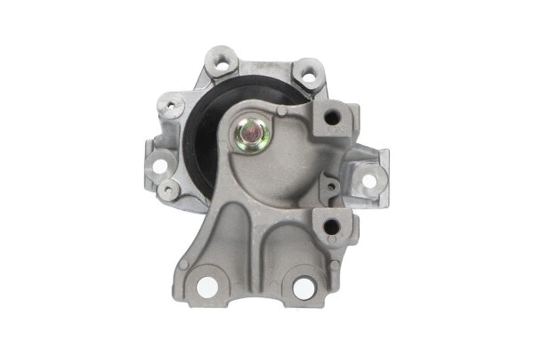 Support moteur KAVO PARTS EEM-2133