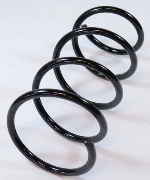 Ressort de suspension APEX Automotive 67351