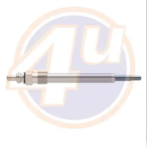 Bougie de préchauffage 4u 4UAN151015