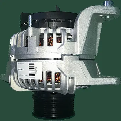 Alternateur SERCORE 280326