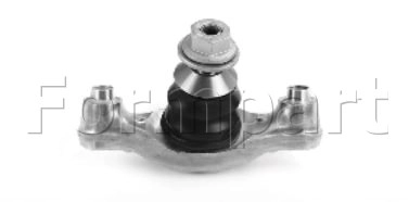 Rotule de suspension FORMPART 3004016