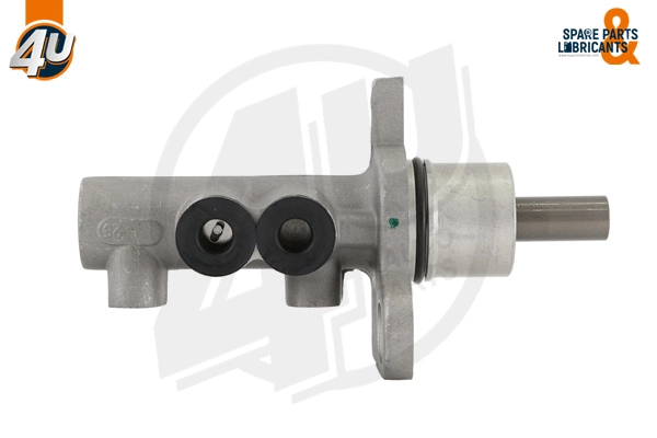 Maître-cylindre de frein 4U Autoparts 37264VV