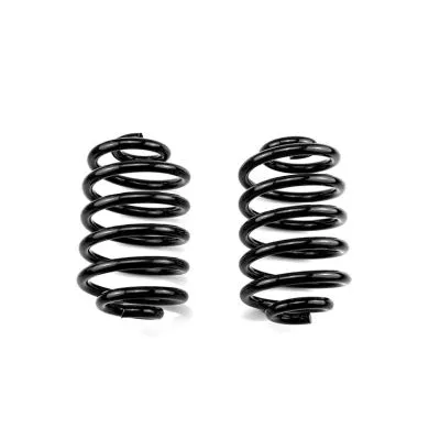 Ressort de suspension SYD 2359