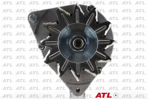 Alternateur ATL Autotechnik L 34 470