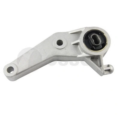 Support moteur OSSCA 17643