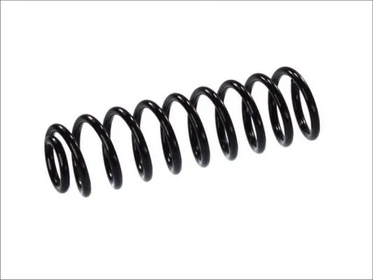 Ressort de suspension Magnum Technology SA054MT