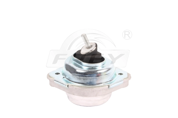 Support moteur FREY 802909401
