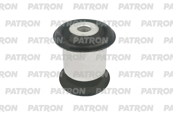 Suspension, bras de liaison PATRON PSE12056