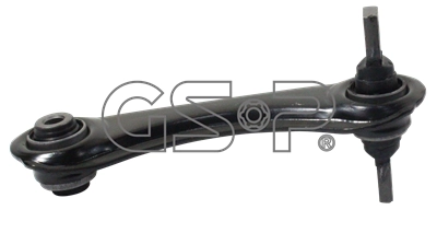 Bras de liaison, suspension de roue GSP-BR S060496