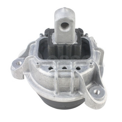 Support moteur OSSCA 32040