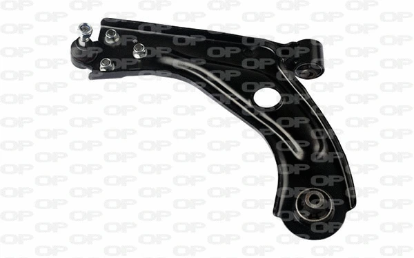 Bras de liaison, suspension de roue OPEN PARTS SSW1286.10