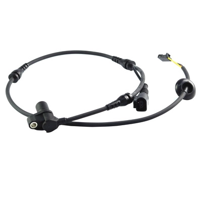 Capteur, vitesse de roue BAPMIC BACB13-759019