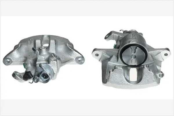 Étrier de frein DEPA ET73322