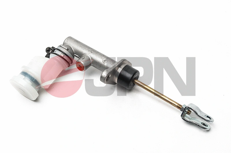 Cylindre émetteur, embrayage JPN 90S0509-JPN