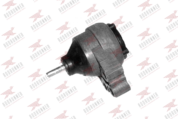 Support moteur RODRUNNER BC-SC 92